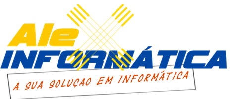 ALEXINFORMATICA